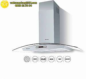 may-hut-khu-mui-bep-malloca-mc-9077-lcd