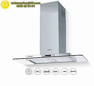 may-hut-mui-chu-t-malloca-mc-9099-lcd