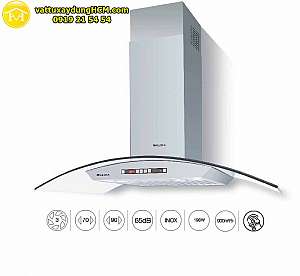 may-hut-khoi-khu-mui-nha-bep-malloca-mc9078-700