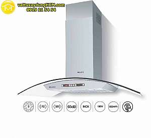 may-hut-khoi-bep-gia-dinh-malloca-mc9078-900