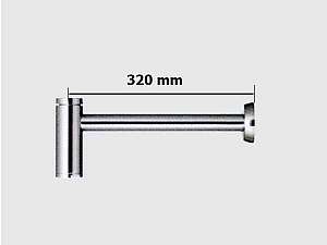 ong-thai-bau-lavabo-inax-a-603pv