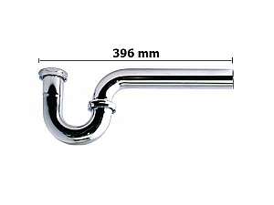 ong-thai-lavabo-chu-p-inax-a-674p