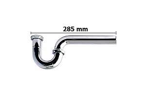 ong-thai-chu-p-inax-chinh-hang-a-675pv