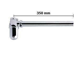 xa-lavabo-dang-bau-inax-a-676pv
