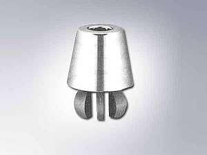 cut-noi-giua-ong-cap-nuoc-va-bon-tieu-inax-uf-105