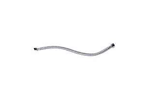 day-cap-nuoc-inax-chinh-hang-a-703-5