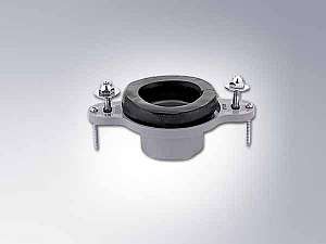 gioang-noi-tuong-dung-cho-bon-tieu-inax-uf-13awp-vu