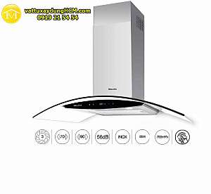 may-hut-khoi-nha-bep-malloca-mc-1090