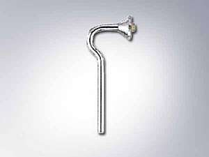 ong-cap-nuoc-bon-tieu-nam-inax-uf-17r