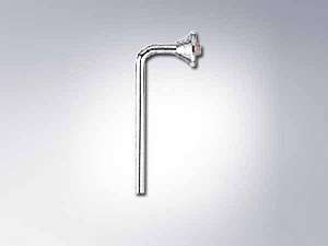 ong-cap-nuoc-bon-tieu-inax-uf-18r