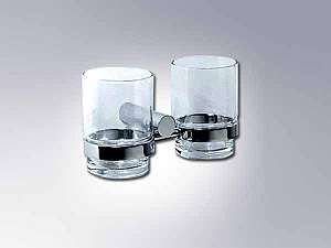 ke-ly-doi-phong-tam-inax-kf-543v