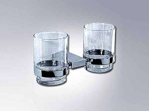 ke-ly-doi-cao-cap-inax-kf-643v