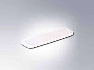 ke-kinh-phong-tam-gia-re-inax-h-442v