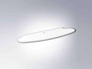 ke-guong-phong-tam-inax-h-482v