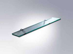 ke-kinh-phong-tam-cao-cap-inax-kf-542v