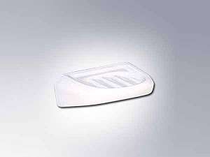 ke-de-xa-phong-inax-h-444v