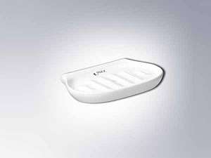 khay-dung-xa-phong-inax-h-484v