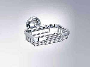 khay-dung-xa-phong-inax-kf-414v