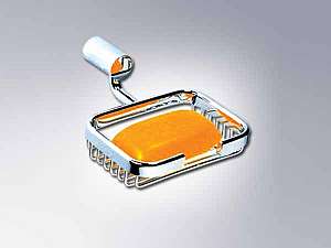 ke-dung-xa-phong-inax-kf-544v