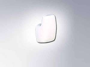 moc-ao-phong-tam-inax-h-441v