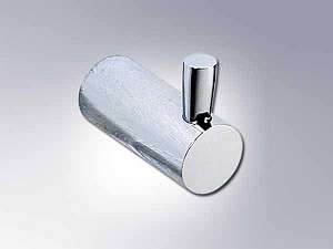 moc-ao-don-phong-tam-inax-kf-541v