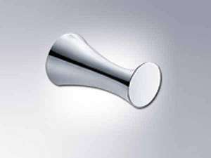 moc-treo-quan-ao-inax-kf-741v