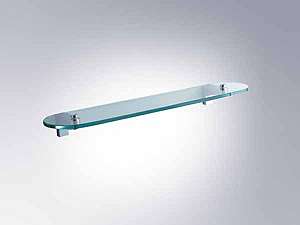 ke-kinh-phong-tam-inax-kf-842v