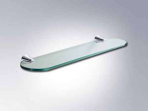 ke-guong-phong-tam-cao-cap-inax-kf-742v