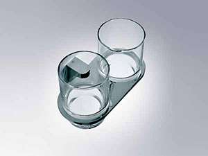 ke-dung-ly-cao-cap-inax-kf-843v