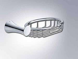 khay-dung-xa-phong-inax-kf-744v