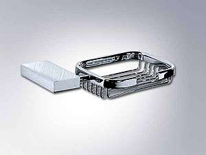 ke-dung-xa-phong-inax-kf-644v