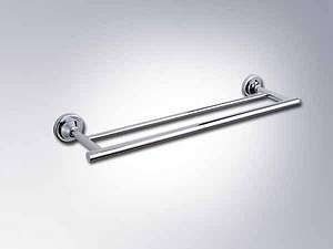 thanh-treo-khan-phong-tam-inax-kf-415vw