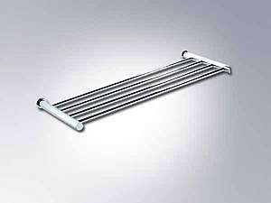 ke-dat-khan-tam-inax-kf-545vb