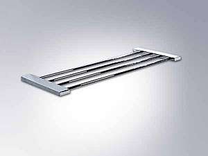 gia-treo-khan-tam-inax-kf-645vb