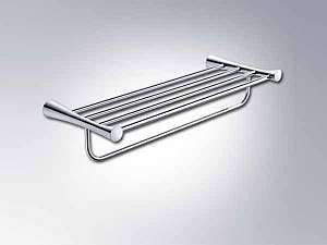 thanh-treo-khan-2-tang-inax-kf-745va