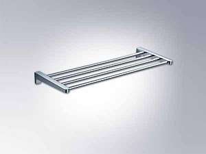 ke-dat-khan-tam-phong-toilet-inax-kf-845vb