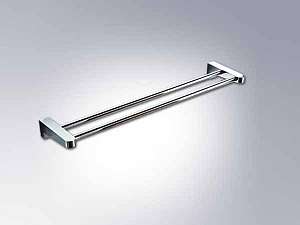 thanh-treo-khan-phong-tam-inax-kf-845vw