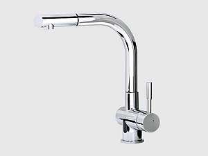 voi-bep-nong-lanh-day-rut-inax-sfv-1013sx