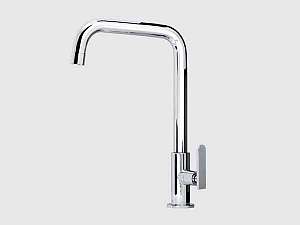 voi-chau-rua-chen-nuoc-lanh-inax-sfv-30s