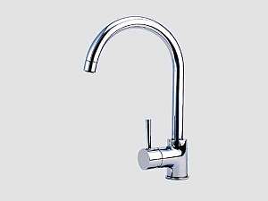 voi-nuoc-rua-chen-nong-lanh-inax-sfv-801s