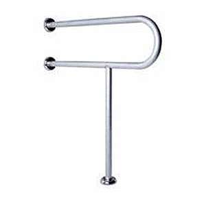 tay-vin-inox-toilet-caesar-gb102v