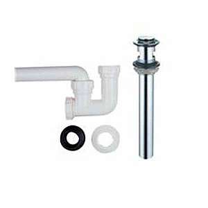 bo-xa-nhan-lavabo-rua-mat-caesar-bf602