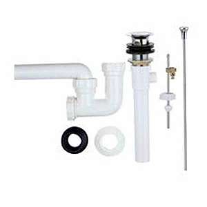 bo-xa-ti-nhua-dung-cho-chau-rua-mat-caesar-bf604