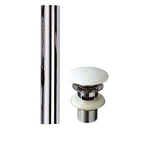 tru-xa-nap-su-caesar-bf404h