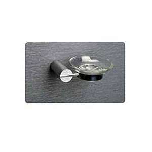 ke-de-xa-phong-inox-304-caesar-q8302