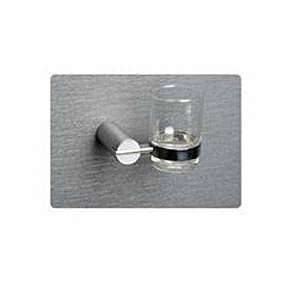 ke-dung-ly-inox-caesar-q8303