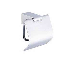 hop-giay-nha-ve-sinh-caesar-q8804