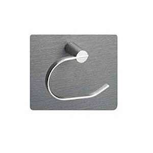 vong-treo-khan-inox-304-caesar-q8305