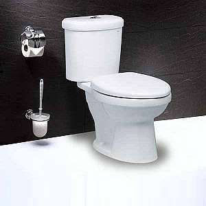 bon-cau-2-khoi-xa-nhan-nap-em-caesar-cts1338