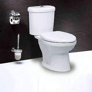 bon-cau-2-khoi-caesar-cd1338